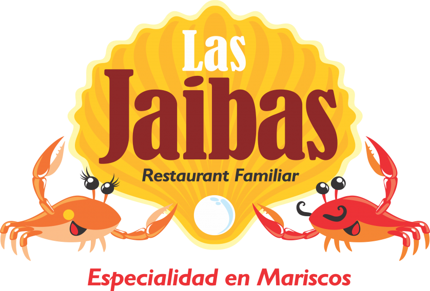 RESTAURANTE LAS JAIBAS_01